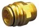 SYR-Adapteranschluss-f-Schlauchverl-zur-LEX-Plus-10-Connect-2-Stueck-1500-01-928 gallery number 1
